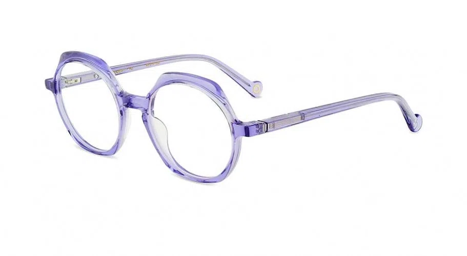 Etnia Barcelona POOOOW Eyeglasses - view 8